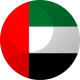 united-arab-emirates