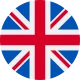 united-kingdom (1)