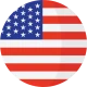 united-states-of-america