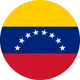 venezuela